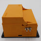 LGB 5080-N 4 G Gauge Circuit On-Off Switch Controller Box - Boxed EX/Box