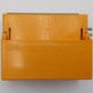 LGB 5080-N 4 G Gauge Circuit On-Off Switch Controller Box - Boxed EX/Box