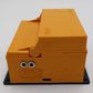LGB 5080-N 4 G Gauge Circuit On-Off Switch Controller Box - Boxed EX/Box