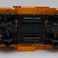 LGB 4034 G Scale Cardinal Beer Boxcar EX/Box