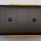 LGB 4034 G Scale Cardinal Beer Boxcar EX/Box