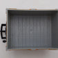 LGB 4044 G Sulzbach Rosenberg Short Wagon w/ 3 Barrels EX/Box