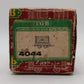 LGB 4044 G Sulzbach Rosenberg Short Wagon w/ 3 Barrels EX/Box