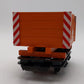 LGB 4044 G Sulzbach Rosenberg Short Wagon w/ 3 Barrels EX/Box