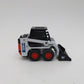 Bobcat 753 1:50 Diecast Loader Model EX/Box