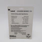 Bobcat 753 1:50 Diecast Loader Model EX/Box