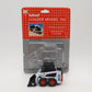 Bobcat 753 1:50 Diecast Loader Model EX/Box