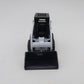 Bobcat 753 1:50 Diecast Loader Model EX/Box