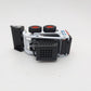 Bobcat 753 1:50 Diecast Loader Model EX/Box