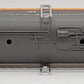 MTH 20-96055 O Gauge Union Pacific 20K Gallon 4-Compartment Tank Car #70134 EX