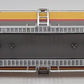 MTH 20-96055 O Gauge Union Pacific 20K Gallon 4-Compartment Tank Car #70134 EX