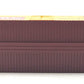 Roundhouse 86801 N Swift 36' Steel Underframe Meat Reefer #6723 LN/Box