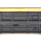 Roundhouse 86801 N Swift 36' Steel Underframe Meat Reefer #6723 LN/Box