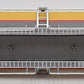 MTH 20-96055 O Gauge Union Pacific 20K Gallon Tank Car #70132 EX
