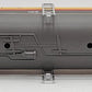 MTH 20-96055 O Gauge Union Pacific 20K Gallon Tank Car #70132 EX