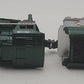 Lionel O Gauge Silver Bell Express Locomotive & Tender #1225 EX