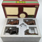 LGB 5127 G Scale Cattle Figure Set (Set of 5) VG/Box