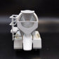 Conrad 1:50 5600i International Concrete Mixer EX/Box