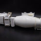 Conrad 1:50 5600i International Concrete Mixer EX/Box