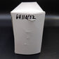 Conrad 1:50 5600i International Concrete Mixer EX/Box