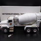 Conrad 1:50 5600i International Concrete Mixer EX/Box