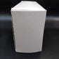 Conrad 1:50 5600i International Concrete Mixer EX/Box