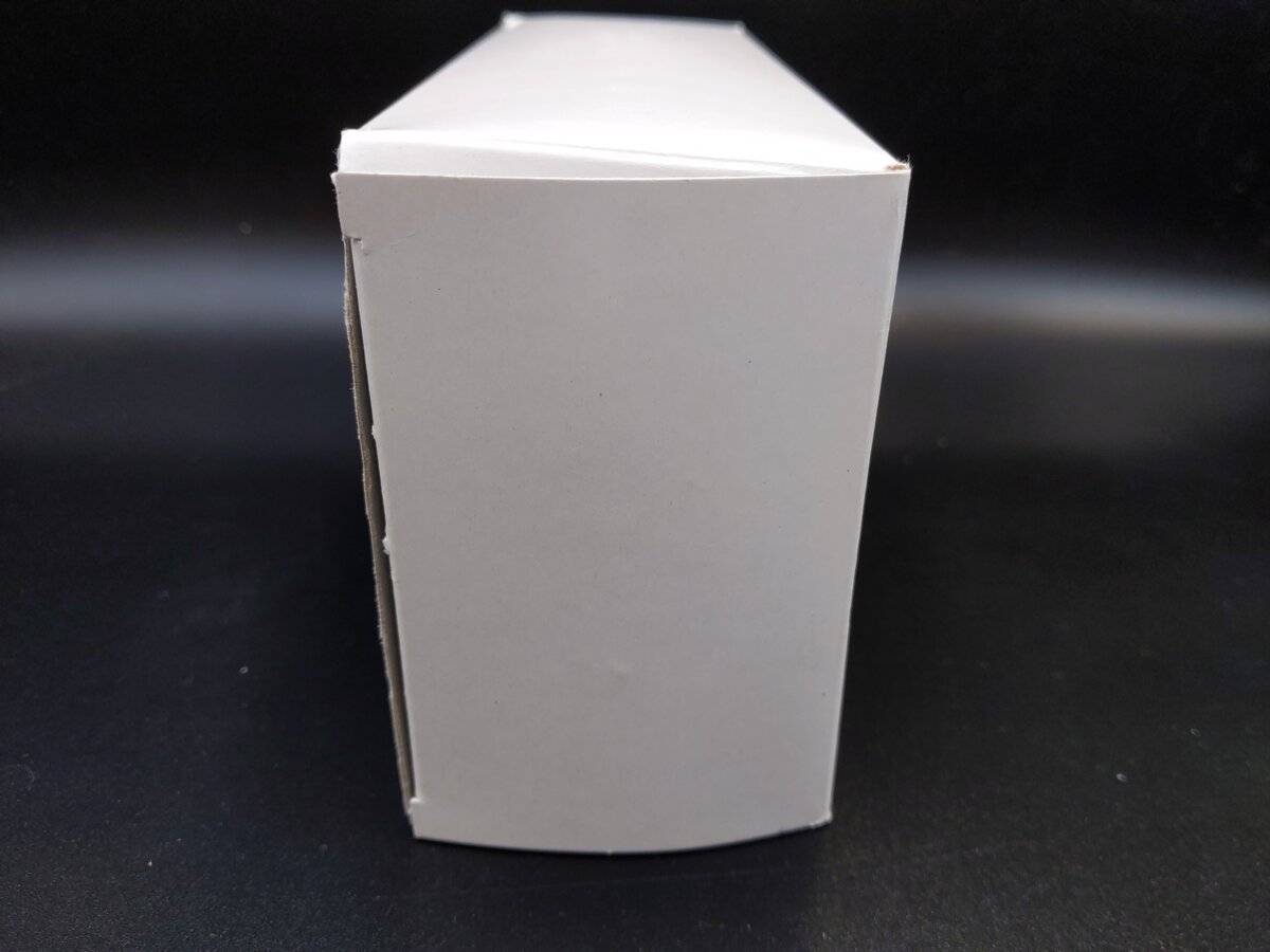 Conrad 1:50 5600i International Concrete Mixer EX/Box