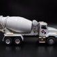Conrad 1:50 5600i International Concrete Mixer EX/Box