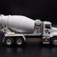 Conrad 1:50 5600i International Concrete Mixer EX/Box