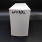 Conrad 1:50 5600i International Concrete Mixer EX/Box