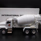 Conrad 1:50 5600i International Concrete Mixer EX/Box