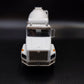 Conrad 1:50 5600i International Concrete Mixer EX/Box