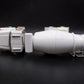 Conrad 1:50 5600i International Concrete Mixer EX/Box