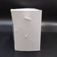 Conrad 1:50 5600i International Concrete Mixer EX/Box
