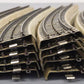 Marklin 5200 HO Scale Curved Track Sections (20) VG