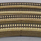 Marklin 5200 HO Scale Curved Track Sections (20) VG