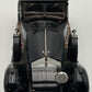 Franklin Mint B11PR25 1:24 1929 Rolls Royce Phatom I EX