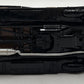 Franklin Mint B11PR25 1:24 1929 Rolls Royce Phatom I EX