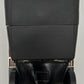 Franklin Mint B11PR25 1:24 1929 Rolls Royce Phatom I EX