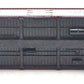 Roundhouse 86805 N Scale St. Louis Refrigerator Car #3120 EX/Box