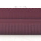 Roundhouse 86805 N Scale St. Louis Refrigerator Car #3120 EX/Box