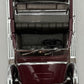 Franklin Mint 1:24 1930 Duesenberg J Derham Tourister EX