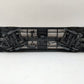 LGB 42850 G White Pass Flatcar w/Container EX/Box