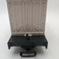 LGB 42850 G White Pass Flatcar w/Container EX/Box
