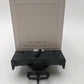 LGB 42850 G White Pass Flatcar w/Container EX/Box