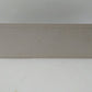 LGB 42850 G White Pass Flatcar w/Container EX/Box