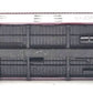 Roundhouse 86805 N Scale St. Louis Refrigerator Car #3105 LN/Box