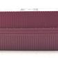 Roundhouse 86805 N Scale St. Louis Refrigerator Car #3105 LN/Box
