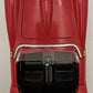 Burago 1507 1:24 Ferrari 250 Testa Rossa EX