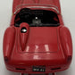 Burago 1507 1:24 Ferrari 250 Testa Rossa EX